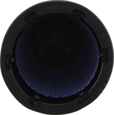 222422A1 Air Filter fits Hitachi ZX180 ZX110 ZX110E - Replaces