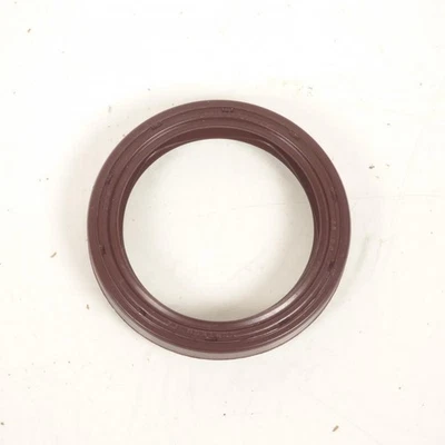 Joint moteur origine pour Scooter Derbi 250 GP1 2006 à 2011 873351 Neuf - Photo 1/3