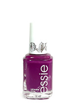 Essie Nail Polish "1808 CHARMED & DANGEROUS" LIGHT & FAIRY 2024 LIMITED EDITION