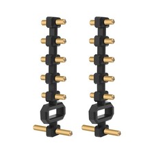 Remote Control w/Screen Control Yagi Antenna Signal Booster for DJI Mavic 4 Pro