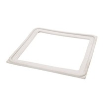 MARKET FORGE 920702 Gasket 4 Pan