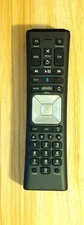 Xfinity Comcast XR11 Voice Activated Remote Control Gray FREE SHIPPING