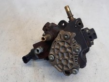 Carburateur Citroen NEMO