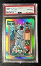 How to Self- and Pre-Grade Your Sports Cards and Get the Best Results 9