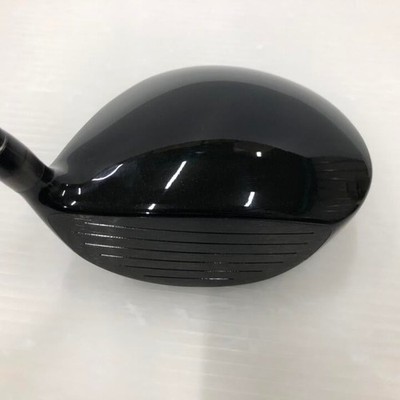 Lynx Golf PARALLAX 305MD 11.5° 43.75in Driver Left-Handed w/HC