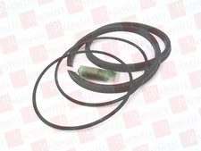 PARKER PK5002AN01 / PK5002AN01 (NEW NO BOX)