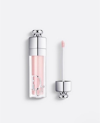  DIOR Addict LIP MAXIMIZER 001 PINK - 6ml BRAND NEW WITH BOX