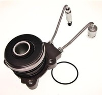 Hydrauliklager, Kupplung MaXgear 61-0071 FüR OE 002 250 18 15 - A 002 250 18 15