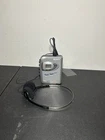 NEEDS BELT! Vintage Sony WM-FX290 Walkman Weather & MDR-006 Headphones Tested