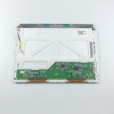 New TM101JDHP01-00 FOR 10.1-inch 1280*800 LCD Panel with 90 days warranty