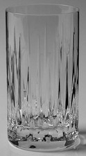 Reed  Barton Soho Highball Glass 8773361