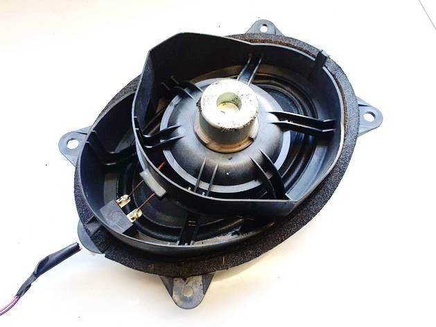 RT-162086‼️ Briggs & Stratton 121607-0351-E1 - Wolfswinkel Groentechniek Webshop