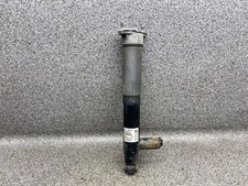 Sto&szlig;d&auml;mpfer hinten links A2123204330 217Tkm Mercedes CLS W218 X218 14.2007.312