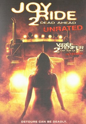 Joy Ride 2: Dead Ahead (dtv)