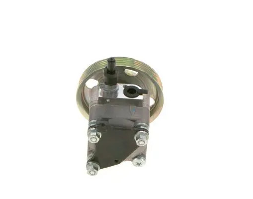 Pompa servosterzo idraulico K S00 000 127 BOSCH per VOLVO FORD