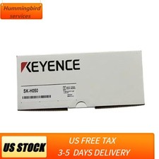 1pcs NEW SK-H050 electrostatic measuring instrument