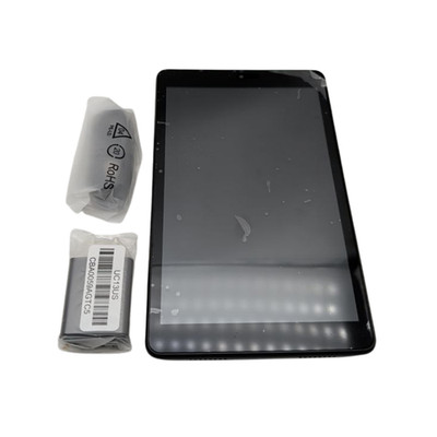 TCL Tab Lite 8 9132S 32GB Tablet Android 12 8'' HD Display WiFi 4G LTE 5MP Camera