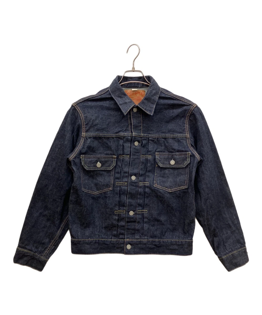 Sugar Cane Coats, Jackets & Vests for Men for Sale | Shop New