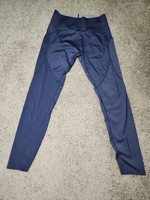 baleaf Womens lined leggings SzM