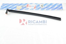 Joints Fiat BARCHETTA