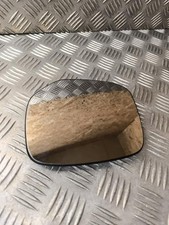 Glace de rétroviseur Citroen BERLINGO