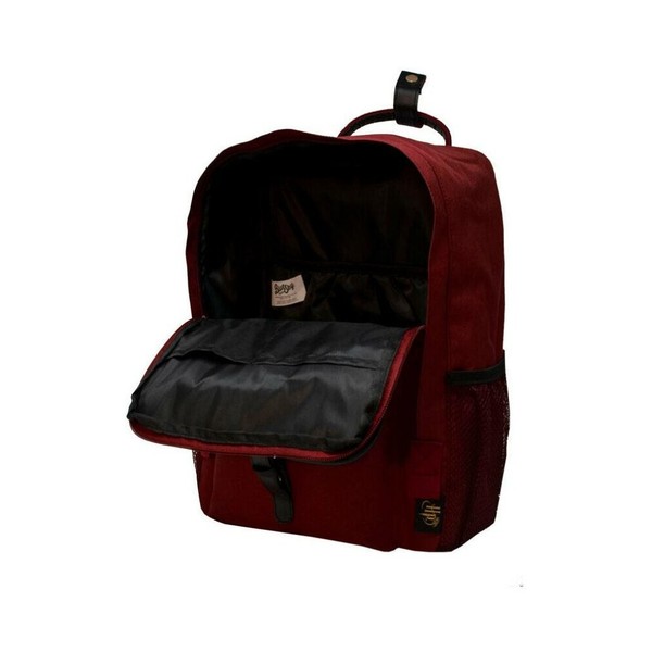 Harry Potter Premium Rucksack Hogwarts-image