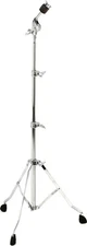 Rogers Drums RDH10 Cymbal Stand