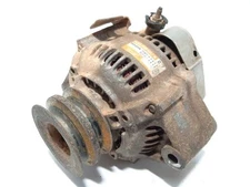 2706067070 ALTERNATOR / 1012110972 / 6851955 FOR TOYOTA LAND CRUISER J9 3.0