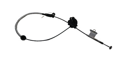 2018-2024 Audi Q7 OEM Automatic Transmission Gear Shifter Cable 4M1713035C