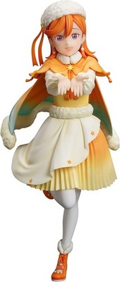 *NEW* Love Live! Superstar!! Kanon Shibuya 1/7 Scale Figure by Furyu
