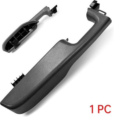 #ad Front Driver Left Door Armrest Panel Fit 1999 2006 Tahoe Silverado GMC Sierra $38.27