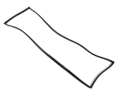 Rational Door Gasket 20.00.398P - Free Shipping + Geniune OEM
