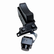 Canon XF300 XF305 Zoom Control Genuine Canon Replacement Part NEW