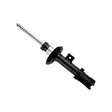 Stoßdämpfer vorne links für Hyundai I20 3 BC3 23846887