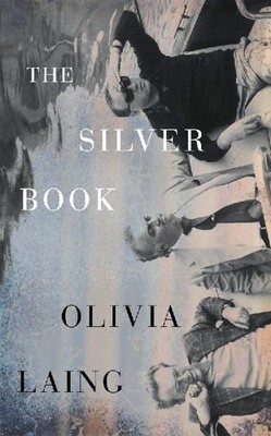 The Silver Book, Laing, Olivia