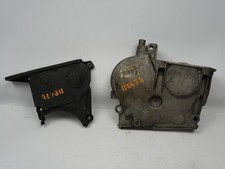 Carter de distribution occasion RENAULT SCENIC II Phase 1 - 1.6i 16v -