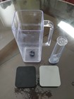 Genuine Keurig K-Supreme Plus SMART Water Tank & Filter Holder #3230 z38/9 — photo 1
