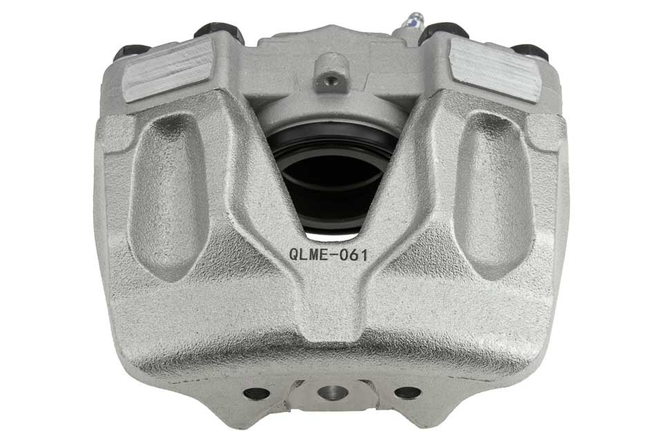 Brake Caliper Front Axle Fits for Mercedes C W204/S204/C204 07 E W212/S212/C - Image 6