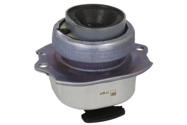 MOUNTING ENGINE RH11-3094 FOR BMW X5/E70/F15/F85 X6/F16/F86 N55B30A N52B30 3.0L - Image 3 of 4