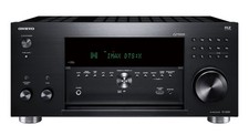 ONKYO TX-RZ50 - Ricevitore AV 9.2 Nero | Nuovo ++ Prezzo consigliato 1699 € ++