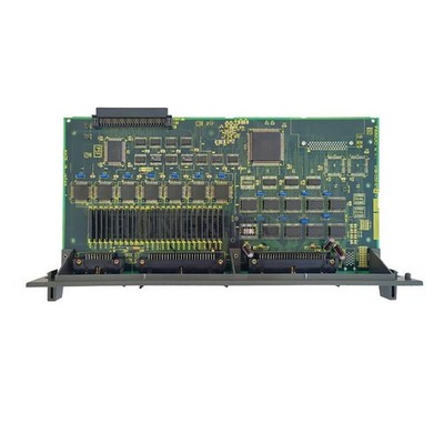 ONE   CONTROL BOARD A16B-2202-0726 Tested USED #tp