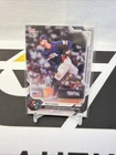 2026 WBC Topps Now #WB35 Paul Skenes Card WB35 Team USA