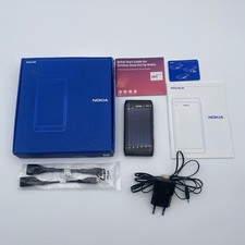 Nokia N8 Mit Originalverpackung - Sammlerstück - Top