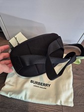 Burberry Belt Bag Fanny Pack Handbags Bags for Women for sale