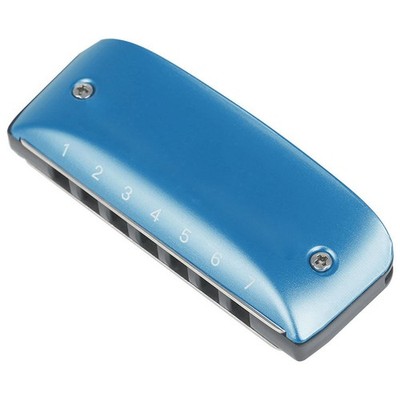  Mundharmonikas Für Erwachsene Blues Mundharmonica Metallharmonika