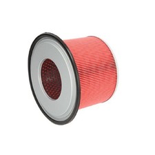 JC Premium Luftfilter | 24842430