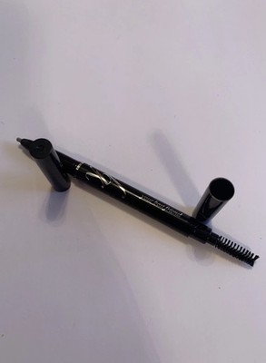 YBF Automatic Eyebrow Pencil   Universal Taupe  Full Size