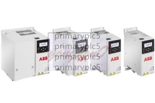 ONE NEW ABB Inverter ACS380-040S-12A2-1