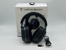 Turtle Beach Stealth 700 Gen 3 Wireless Multi...
