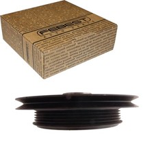 Poulies diverses Toyota CARINA